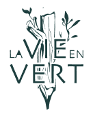 la vie en vert picto