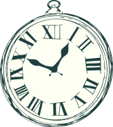 picto montre