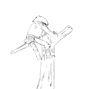 ciseaux pictogramme