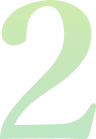 un