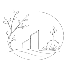 feuilles-picto contrat entretien entreprises