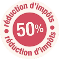impots reduction-picto