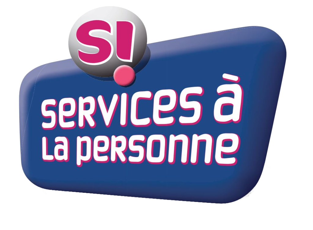 service personne paysagiste 95
