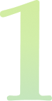 un